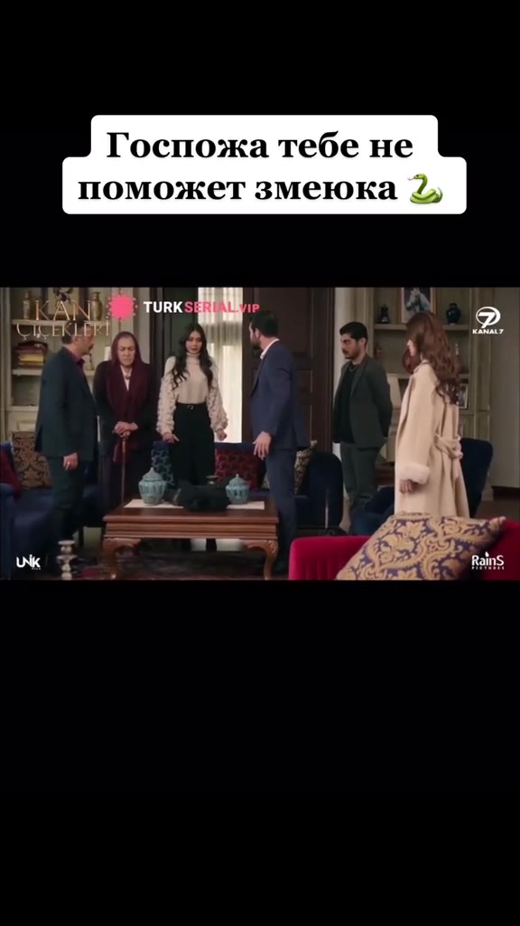 @Baran_Dilan_Fan_