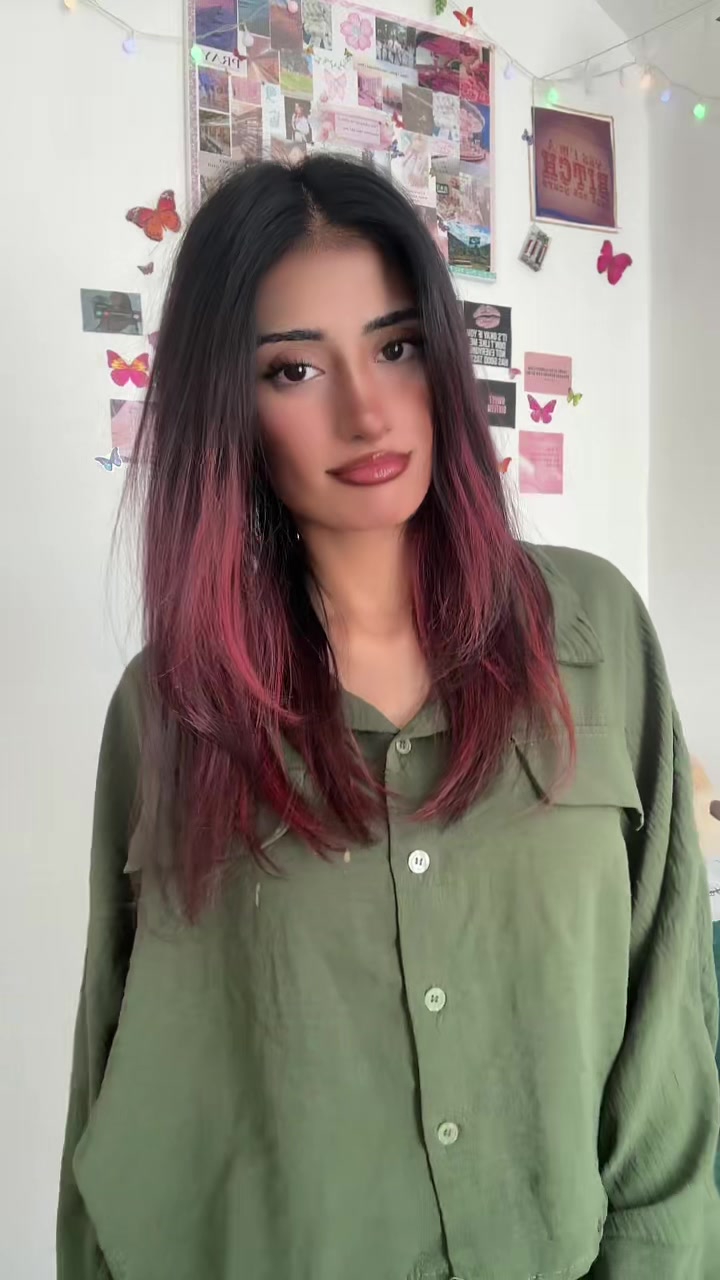 @lilmisssbae