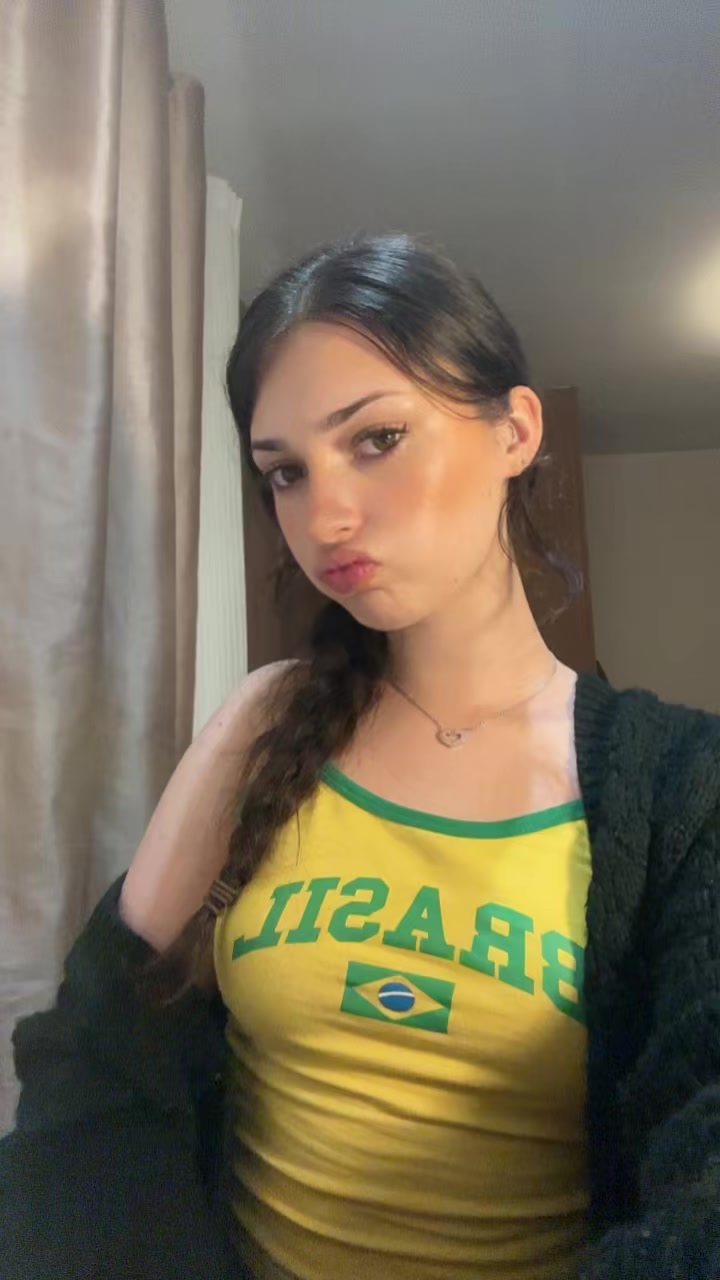 @Mara