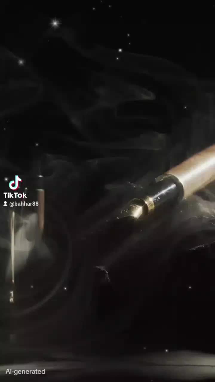 @بحار السلمي 515