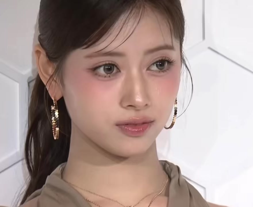 @くーた工房