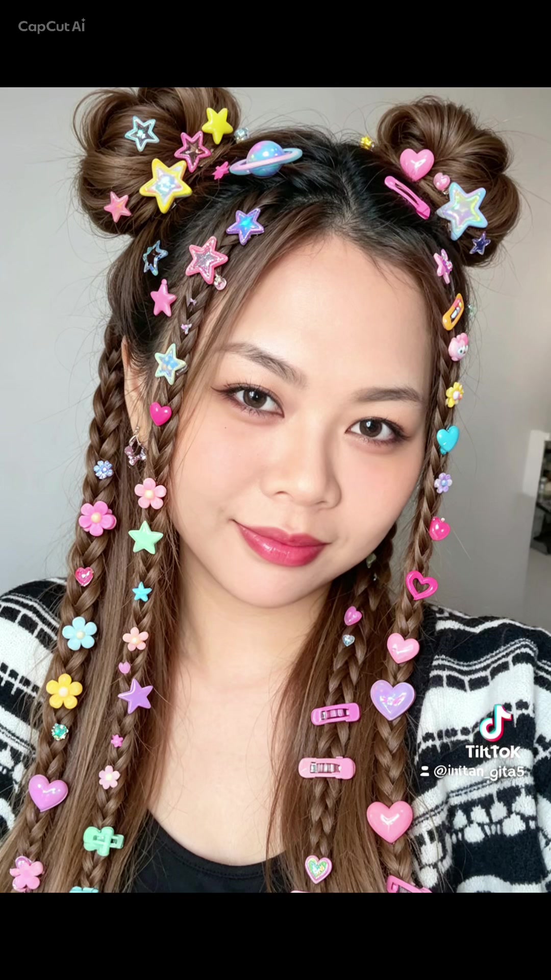 @🌺🌹Mawar