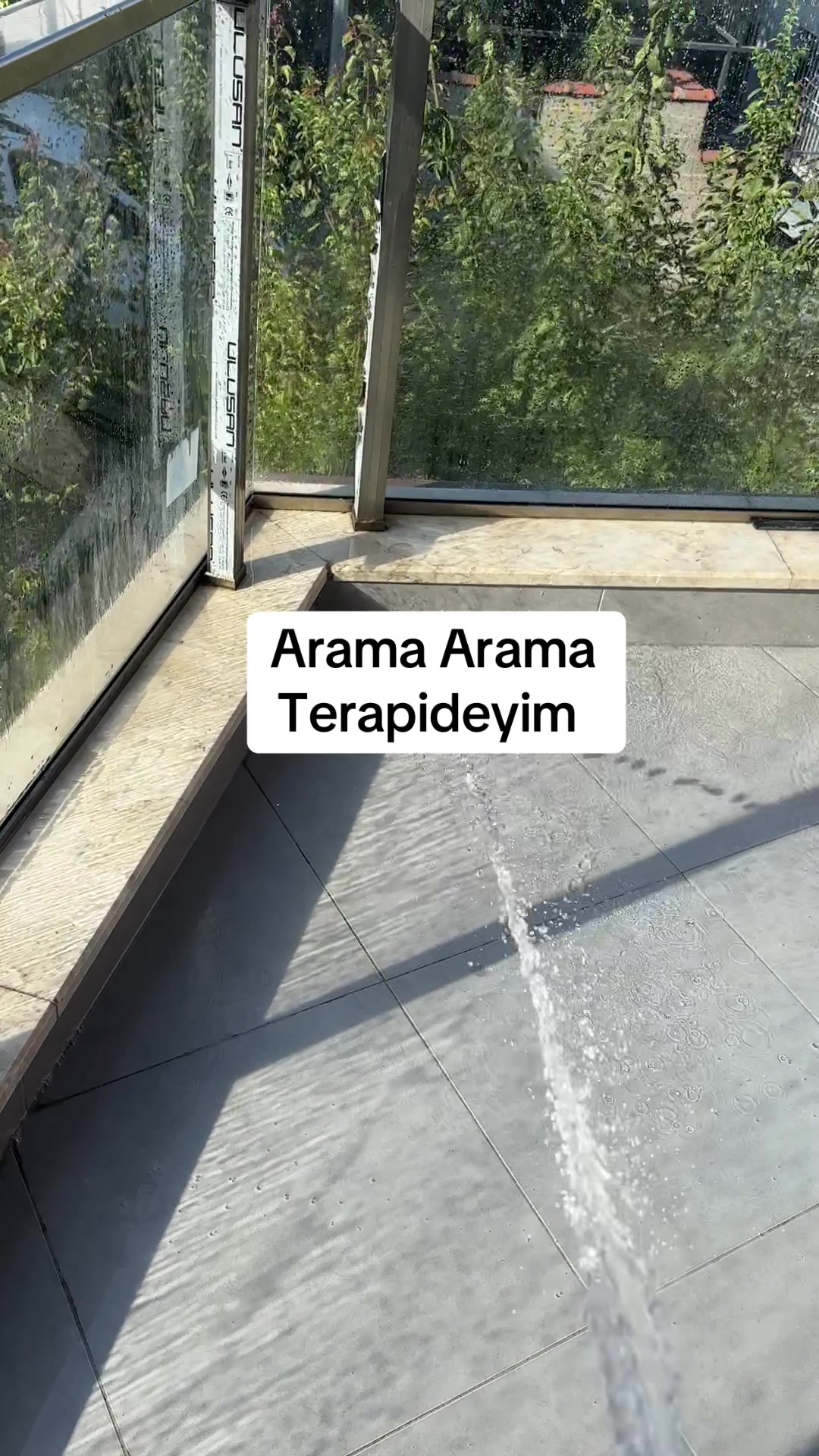 @sosyal_kelebek20