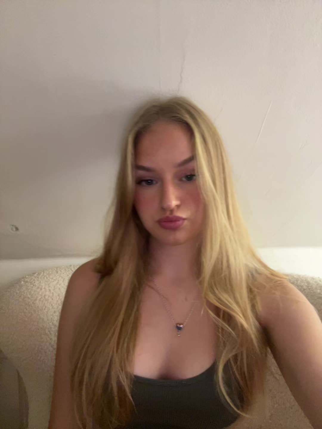 @🎀