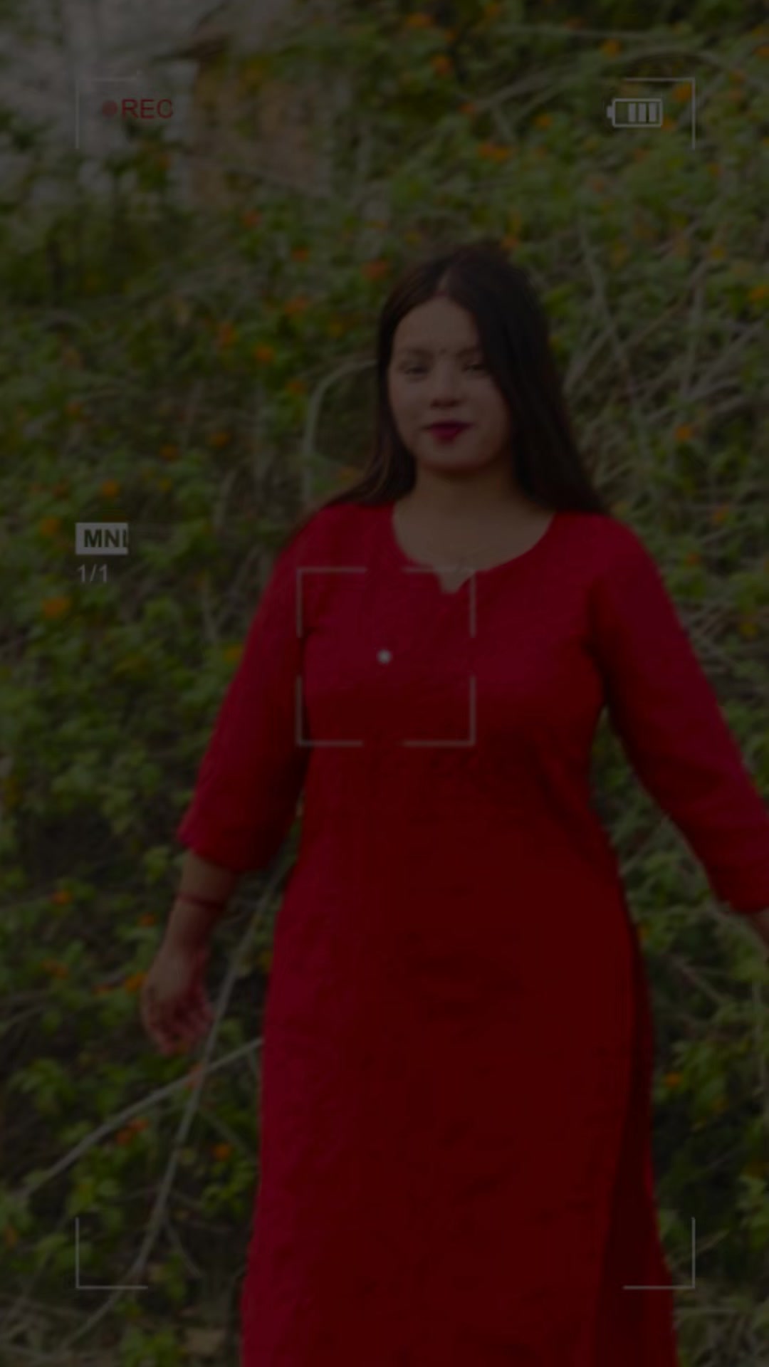 @Chitra Rana