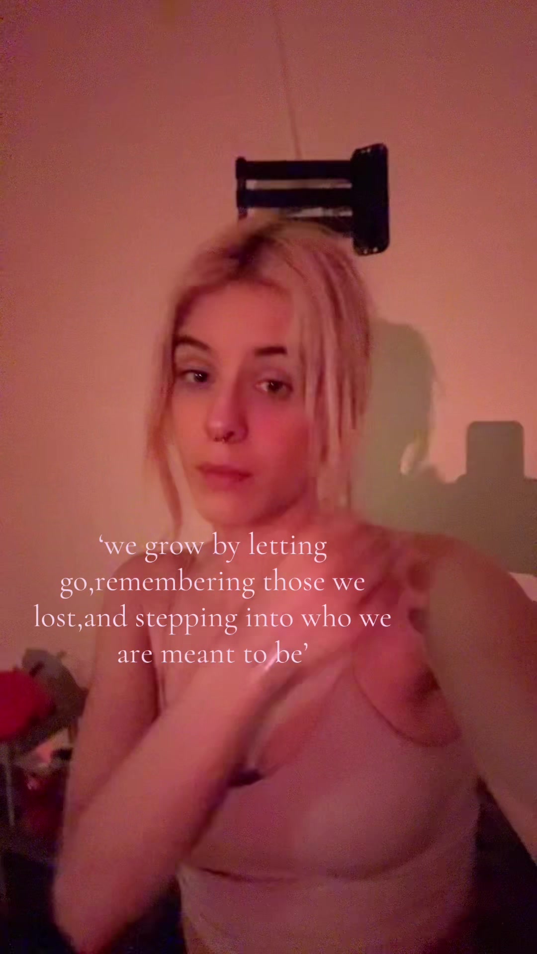 @chlo x