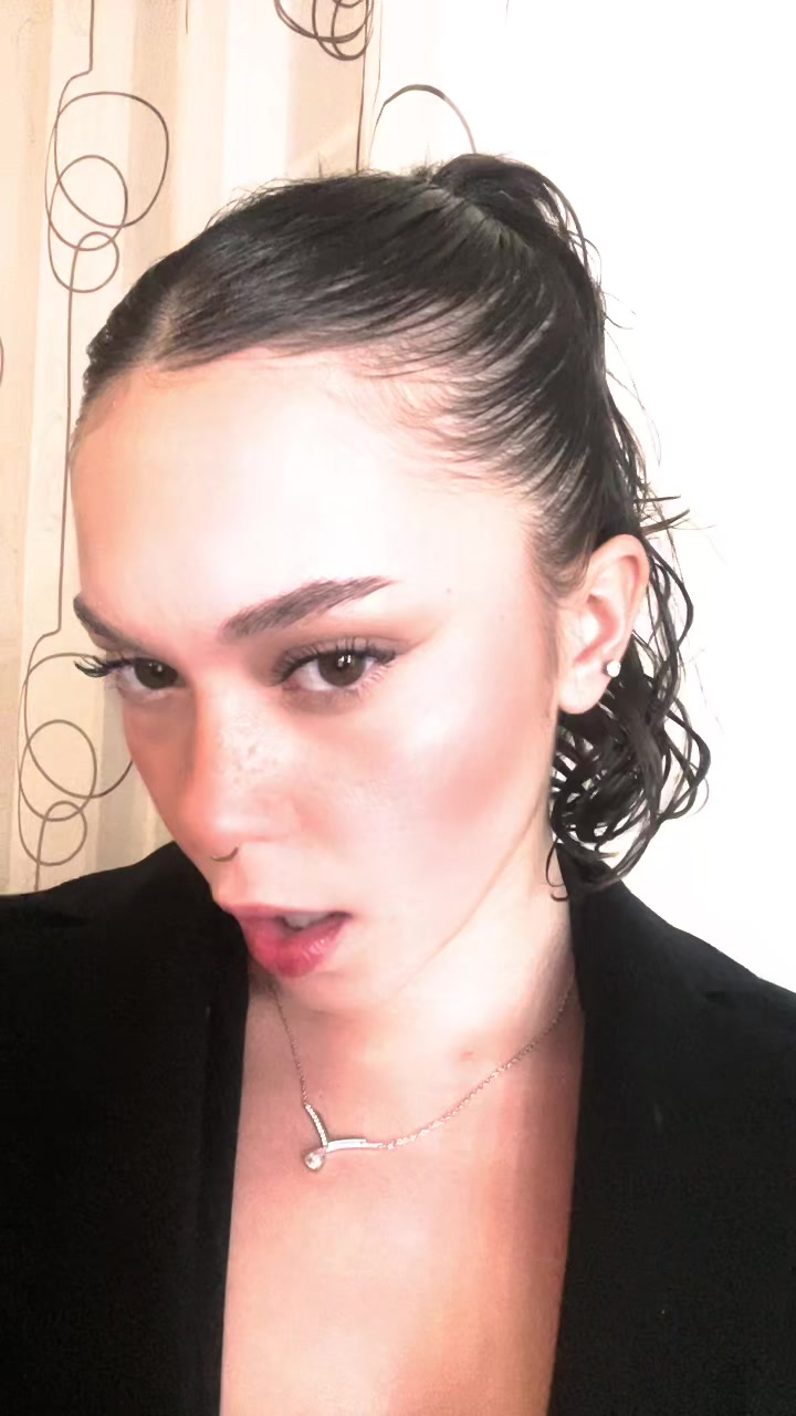 @auroradivulsi