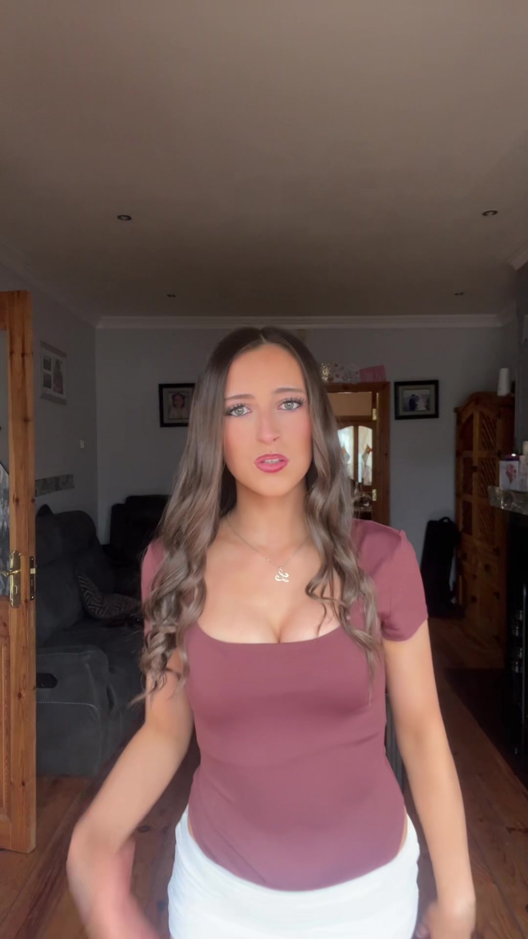@𝐋𝐚𝐨𝐢𝐬𝐞 𝐃𝐚𝐯𝐢𝐬
