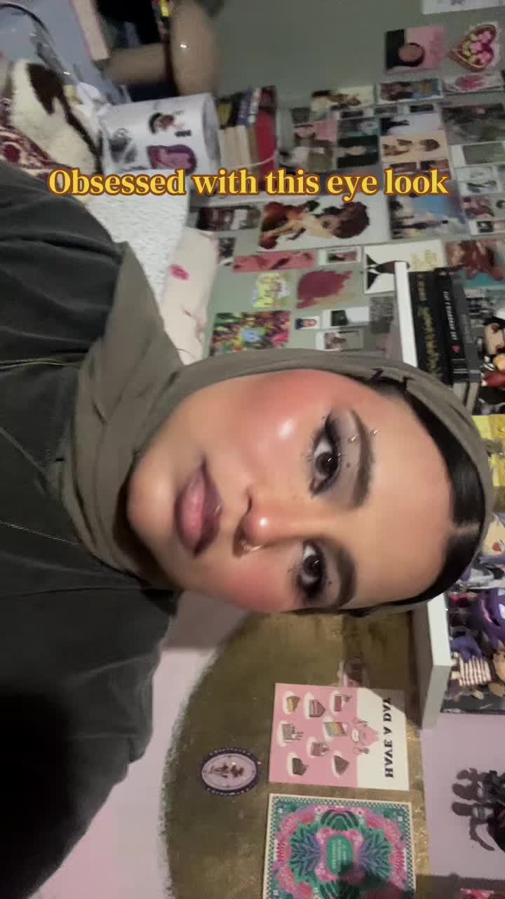 @aminahxarts🇵🇸🇵🇰