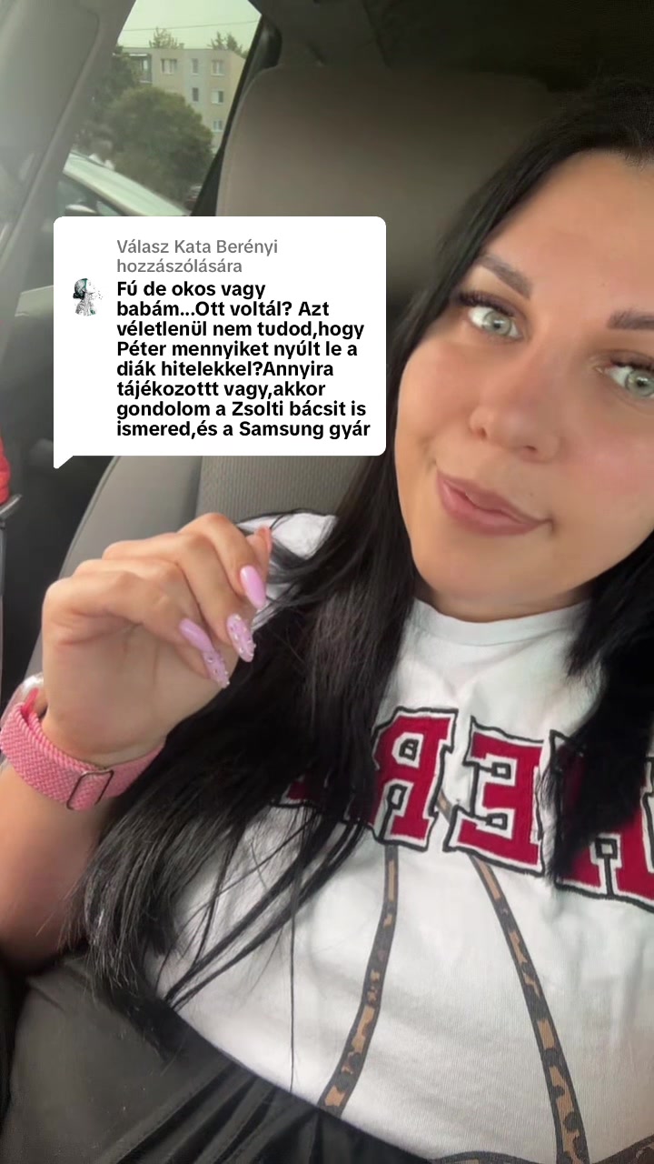 @Nicorn44