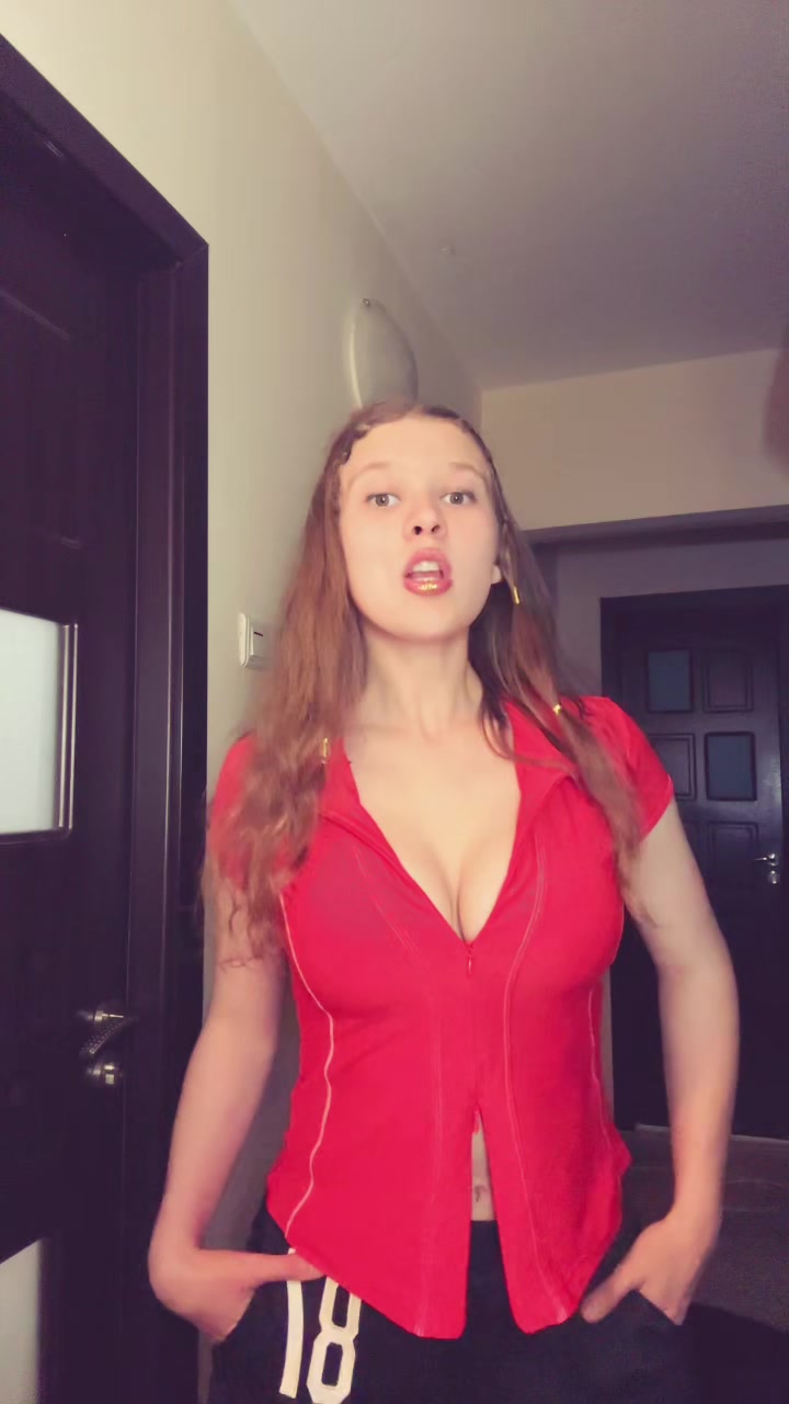 @missamyblonde