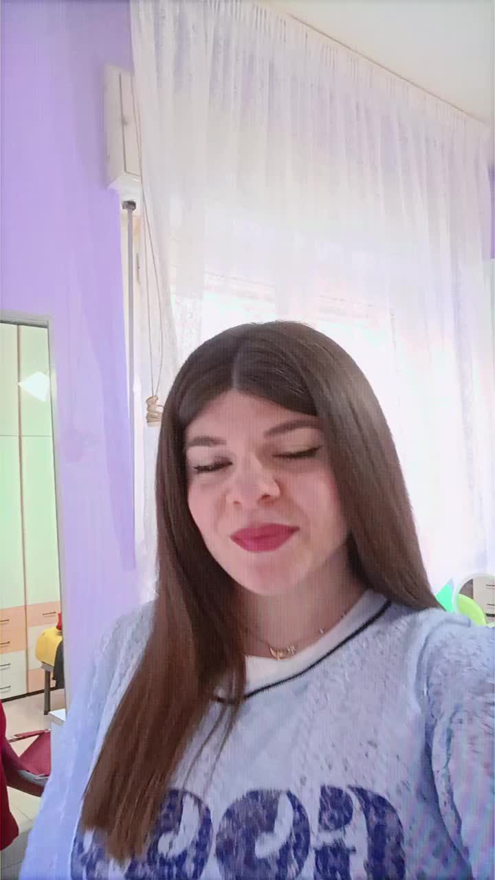 @Vicky e Nena✨