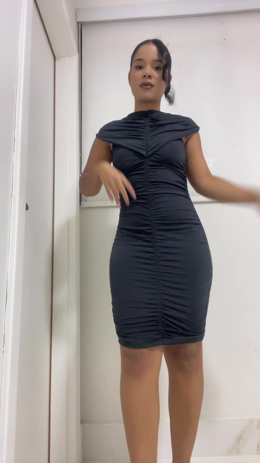 @vivianesillva_0