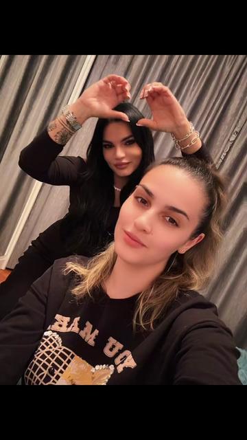 @๐๐ท๐ฌ๐ช โก