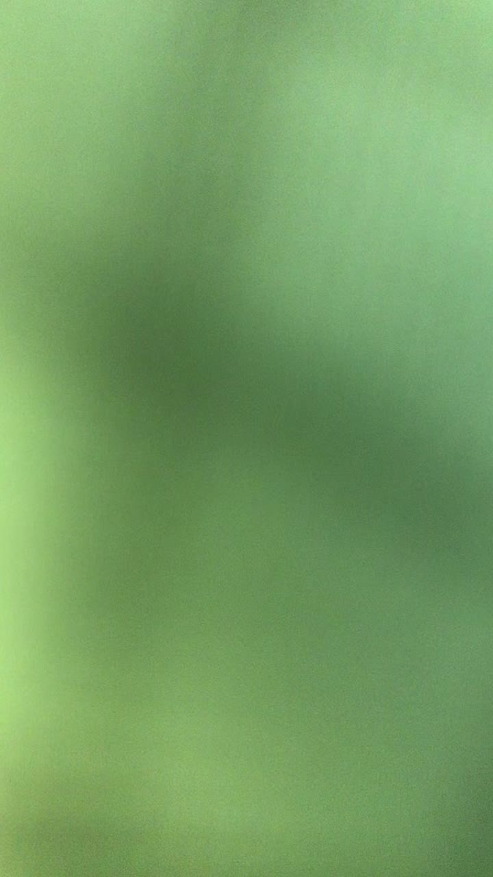 @MATR1X