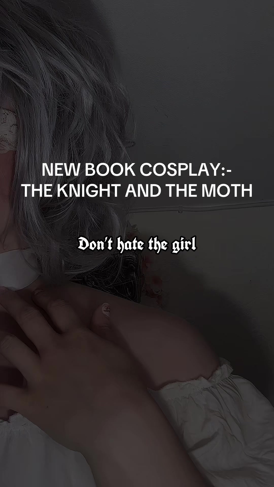 @๐ โ ๐