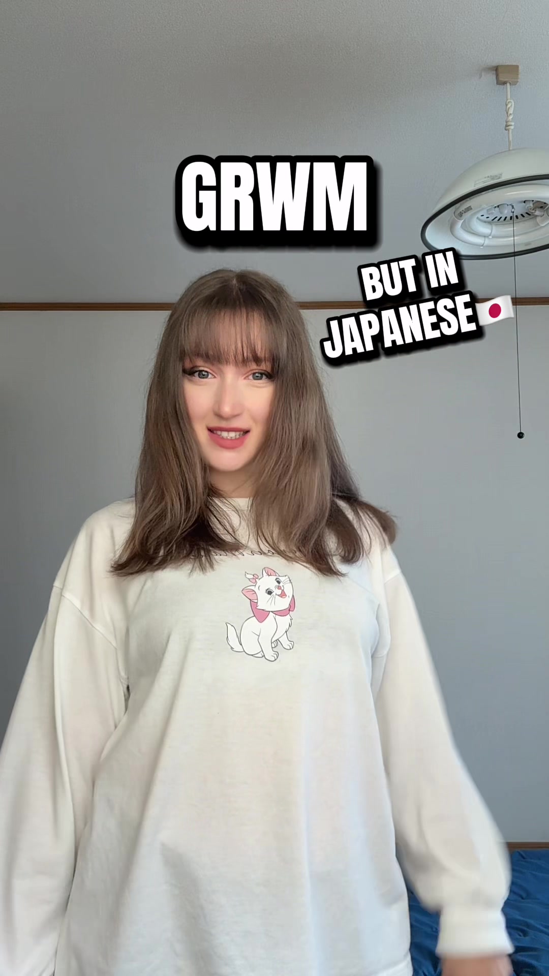 @yuka ๐