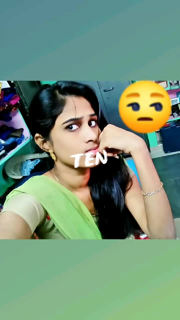 @Sandhya Bhanu Sri