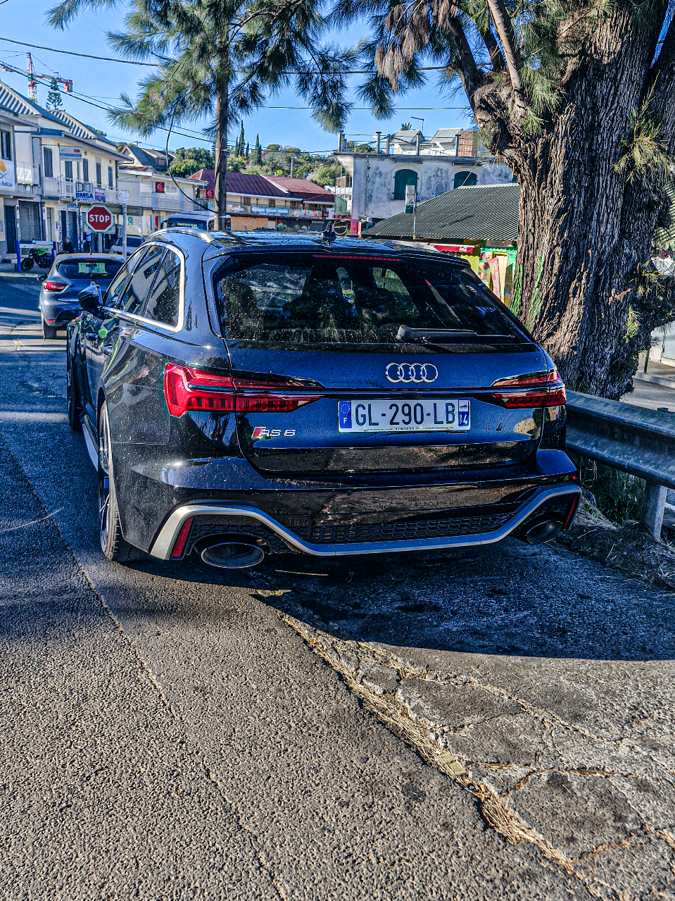 @CARSPOTTING_97K