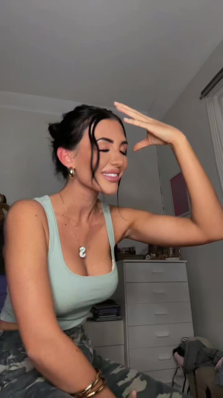 @sammy
