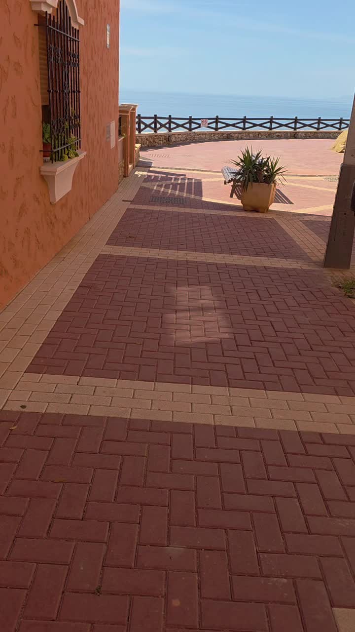 @Antonio Mulero Perez