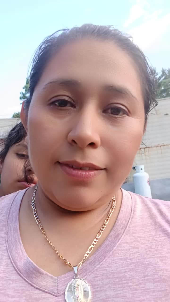 @Rosy perez