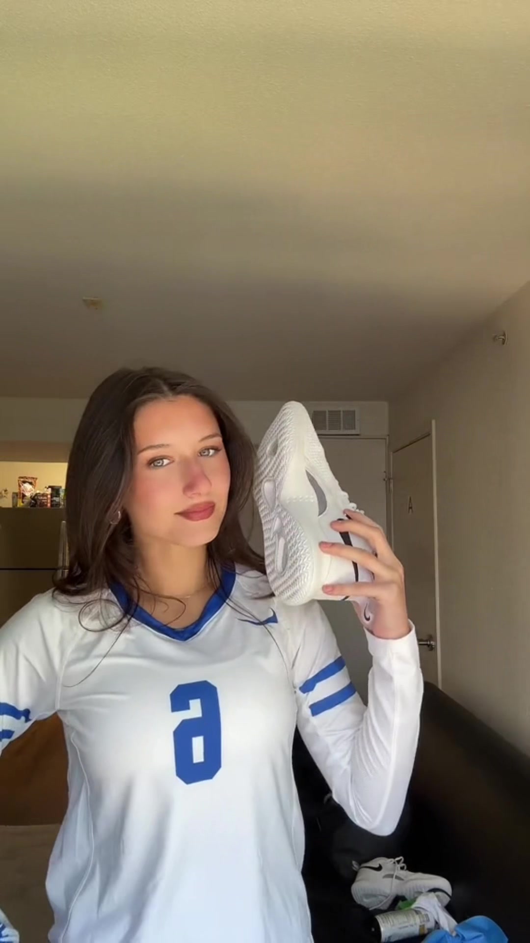 @Sierra Lamberth