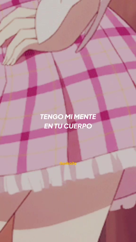 @Garikoitz_