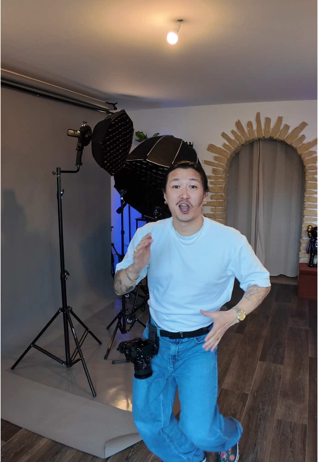 @JimOstyle