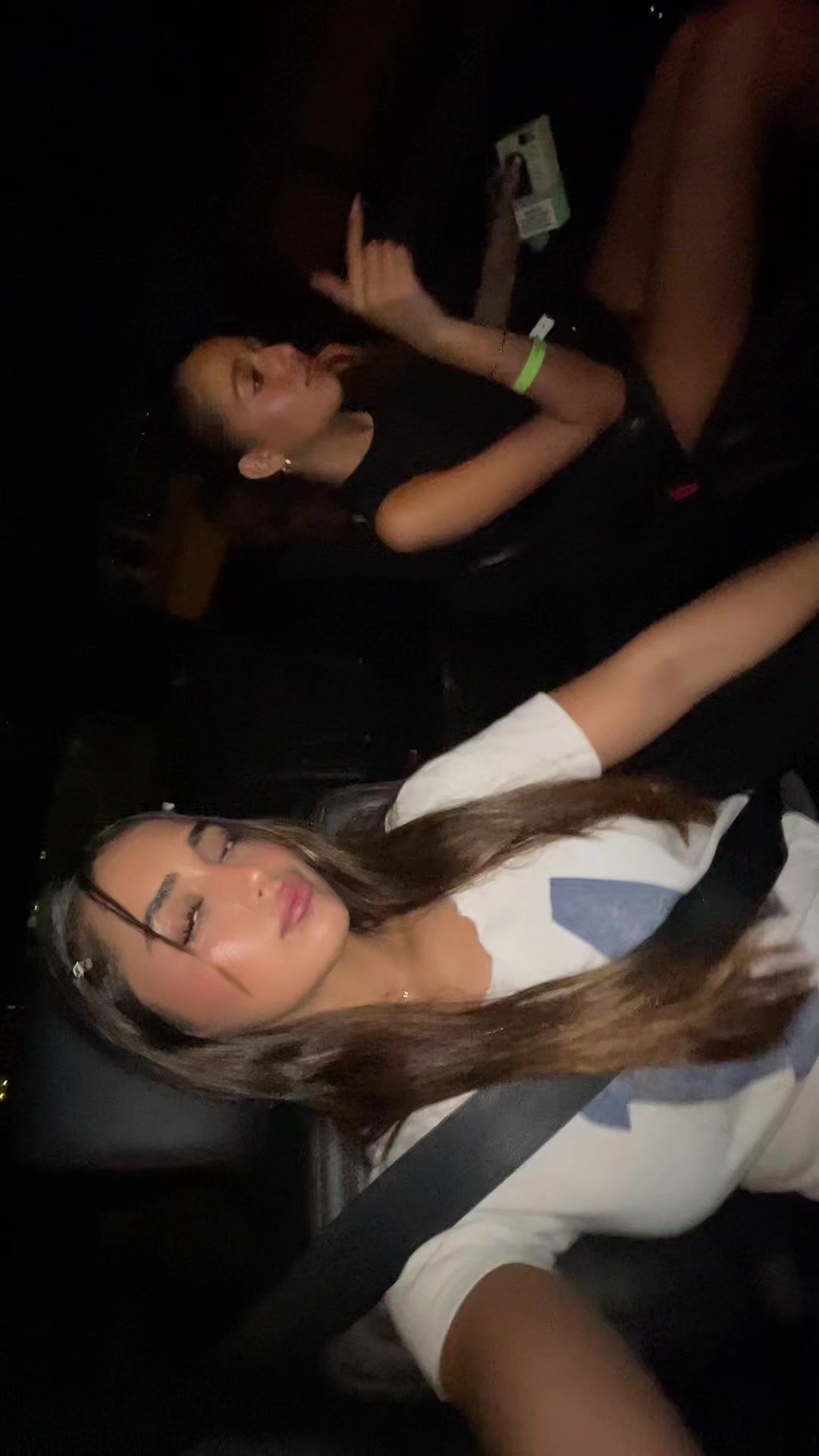 @lalalalalalala