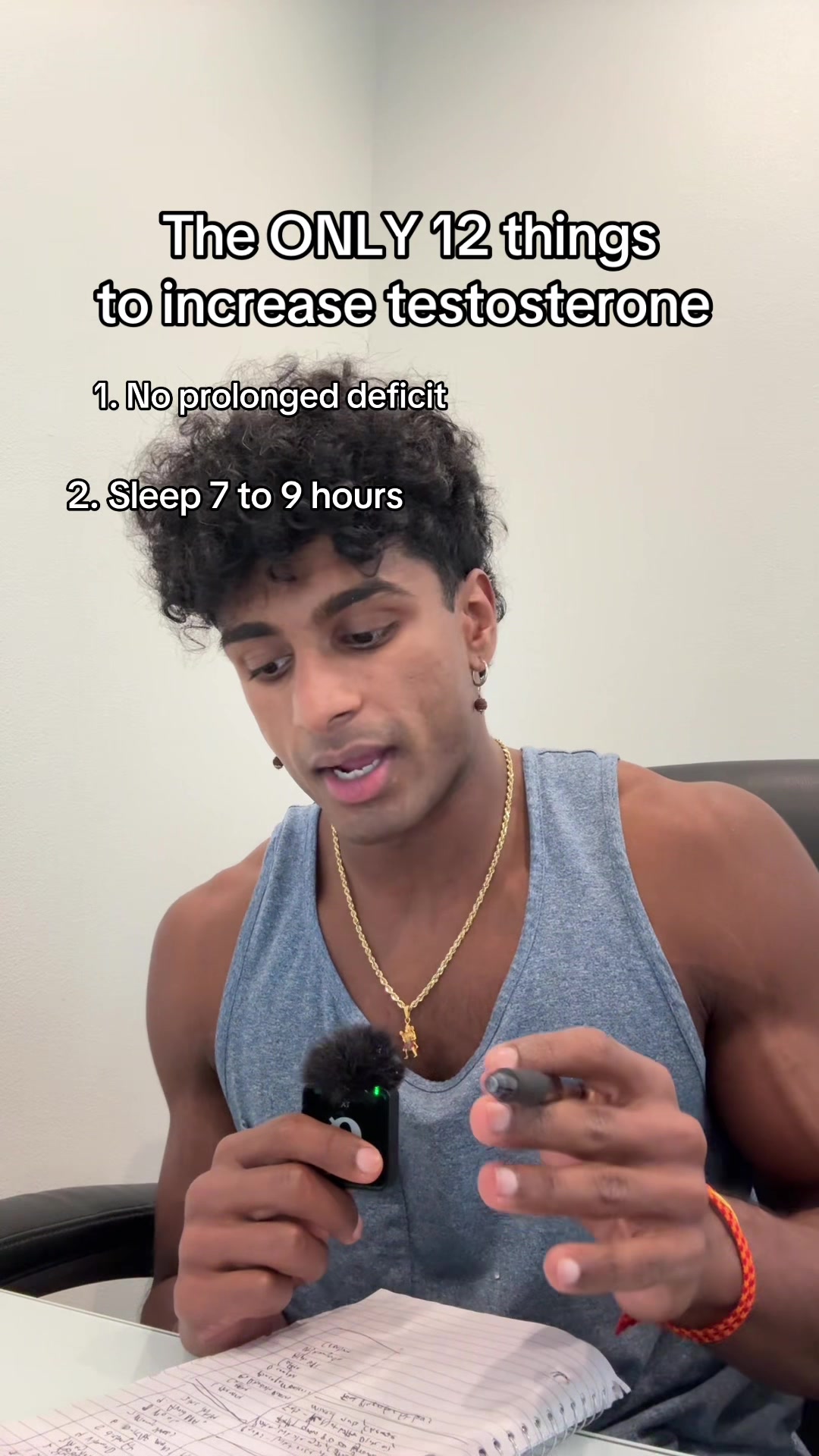 @vikash