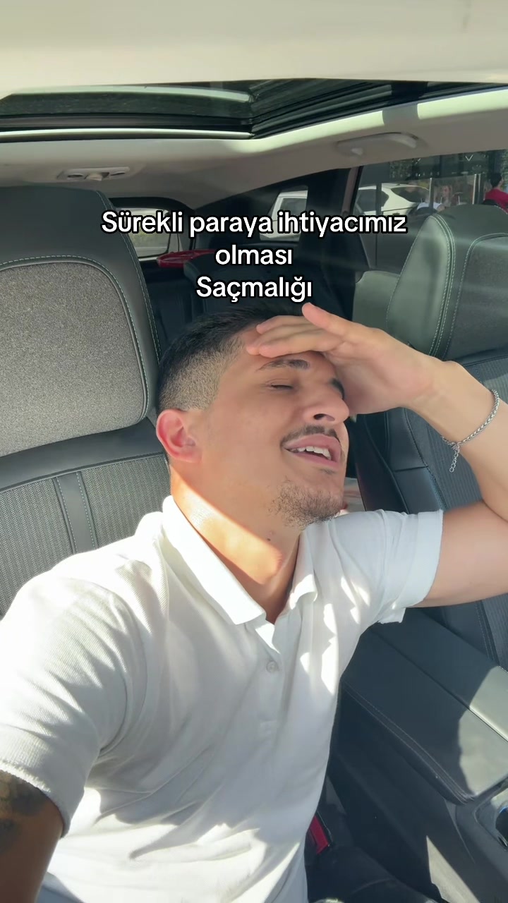 @resulbeey