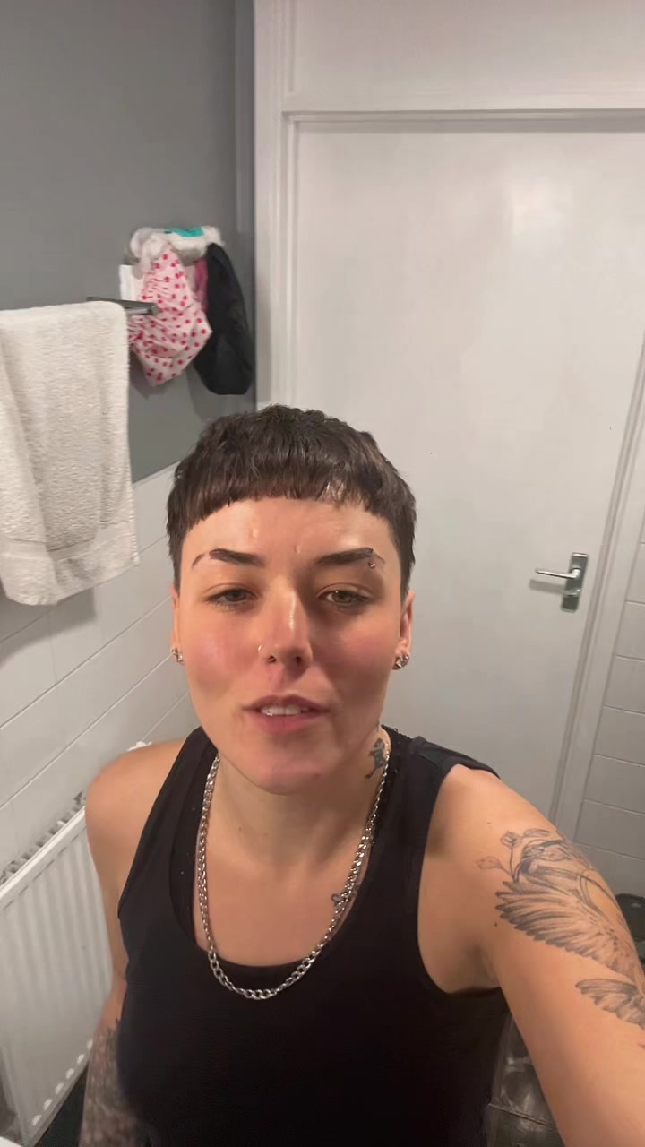 @Sinead