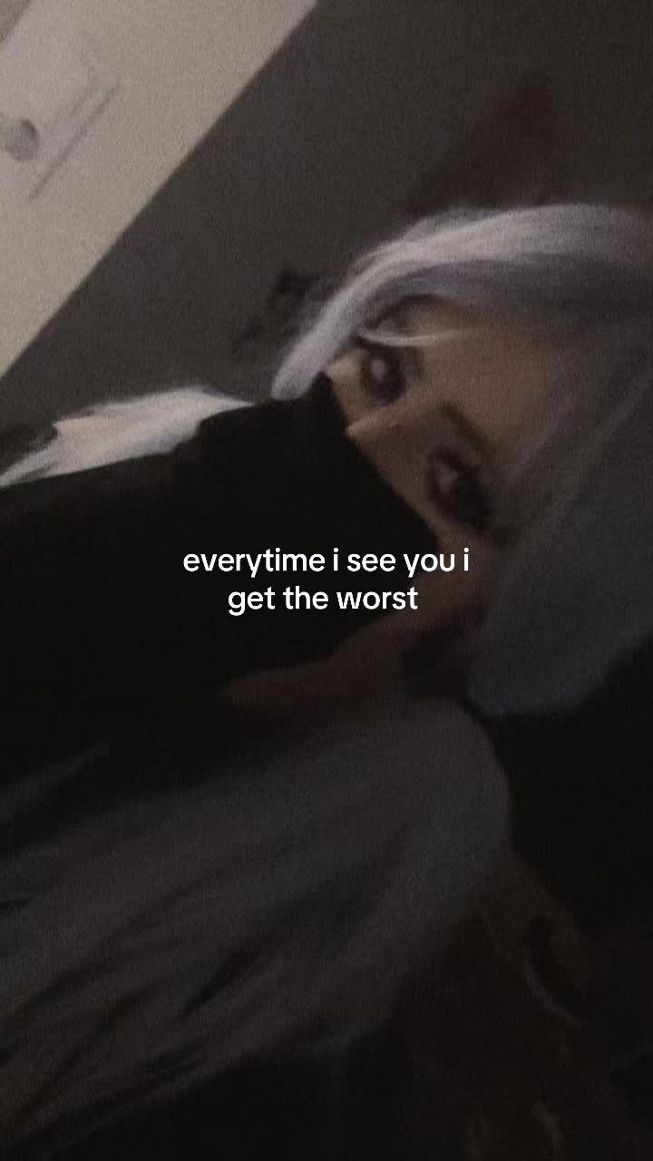 @please