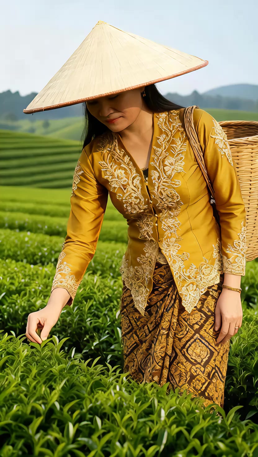 @sabitaghimire