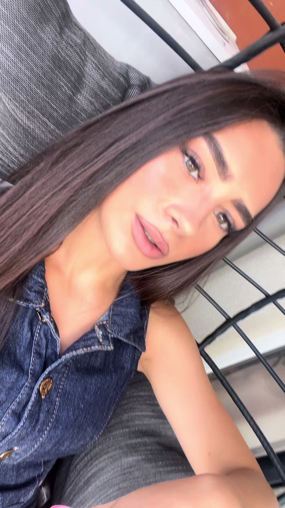 @⚜️𝐈𝐯𝐞𝐧𝐚⚜️