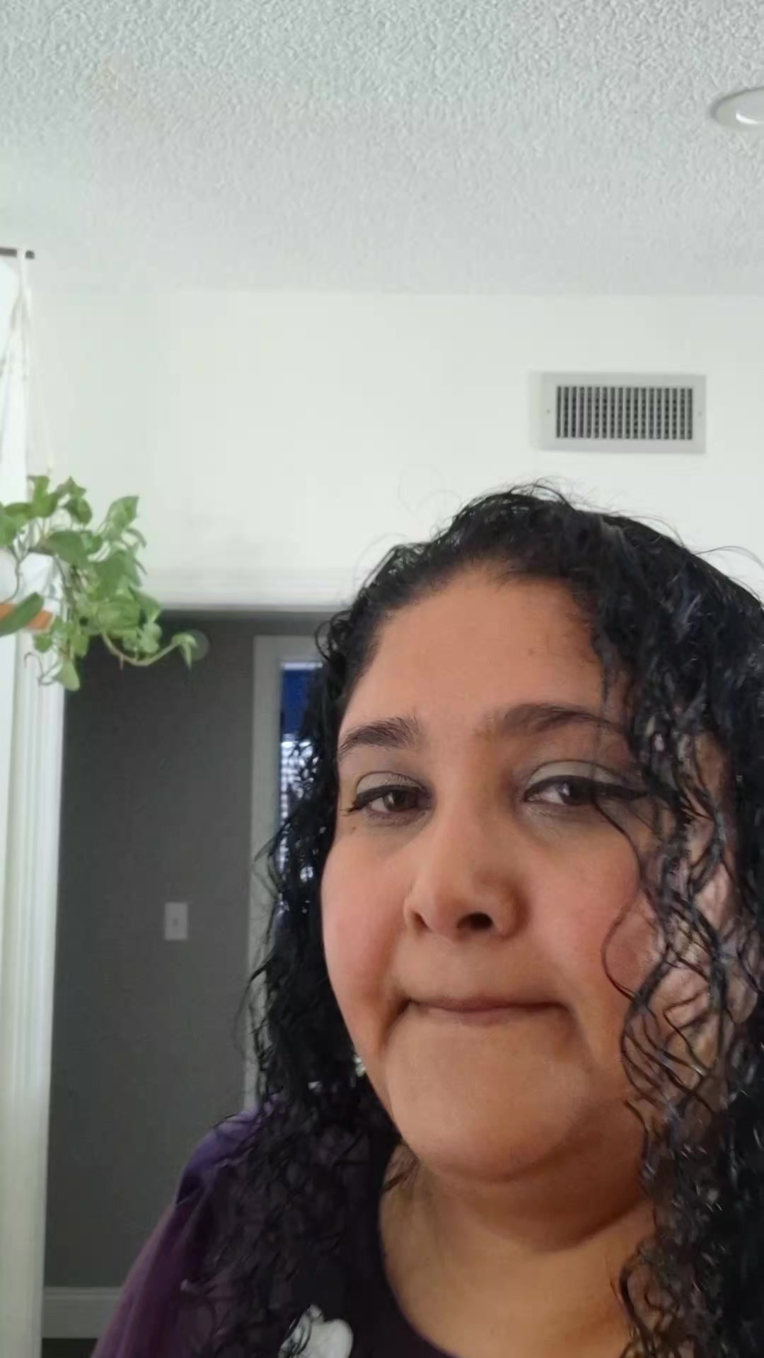 @Aneesa Naadira Moham