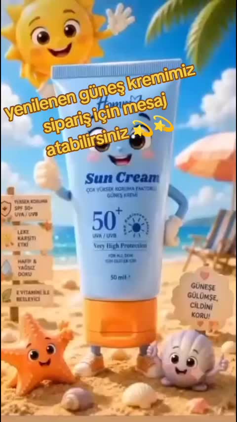 @Sevgi06Sevgi