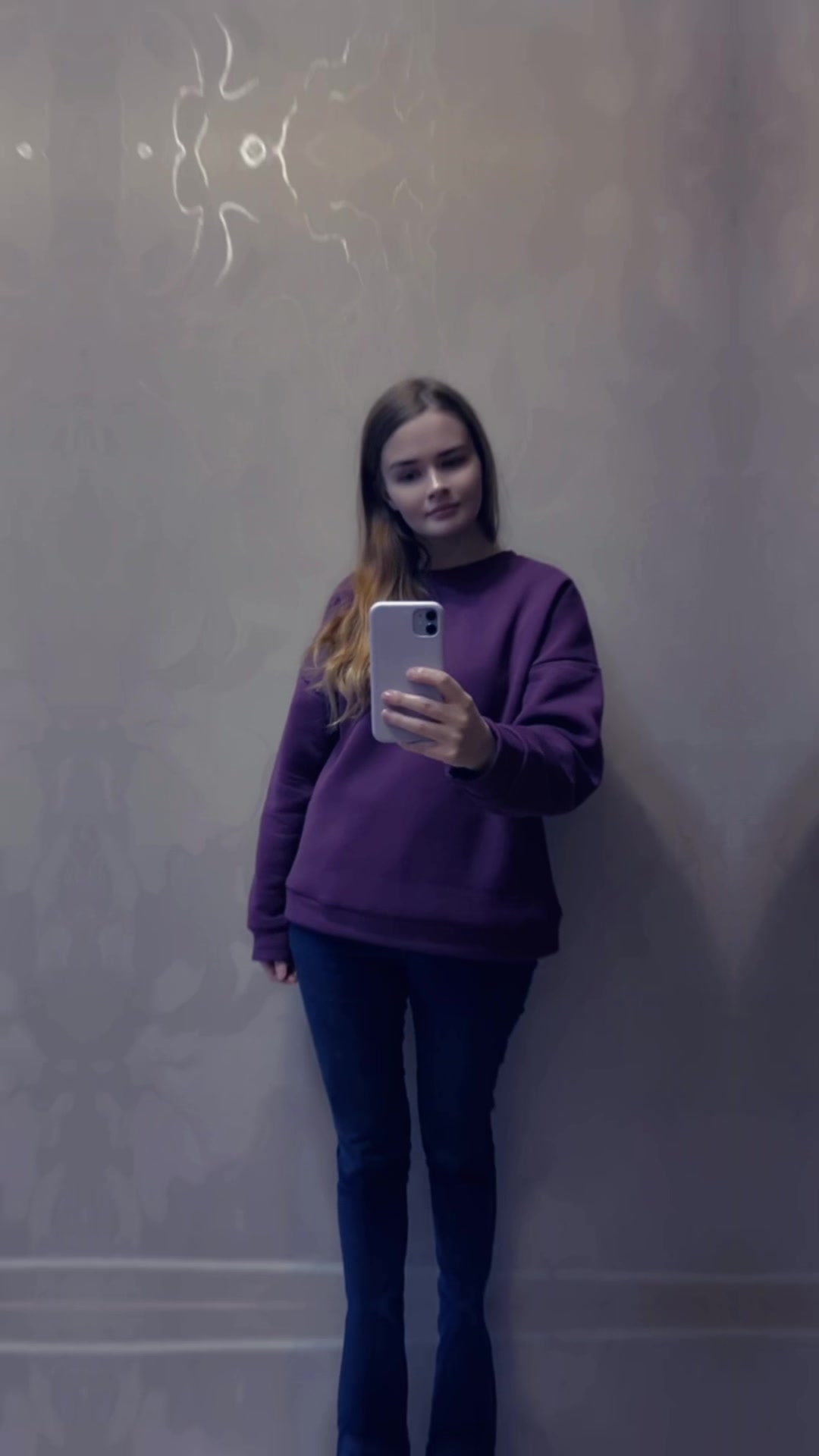 @businka_com