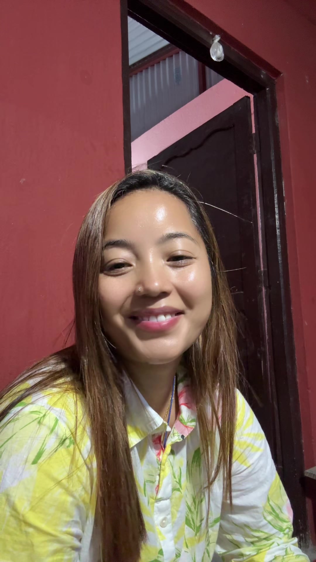 @🇳🇵♍🧿