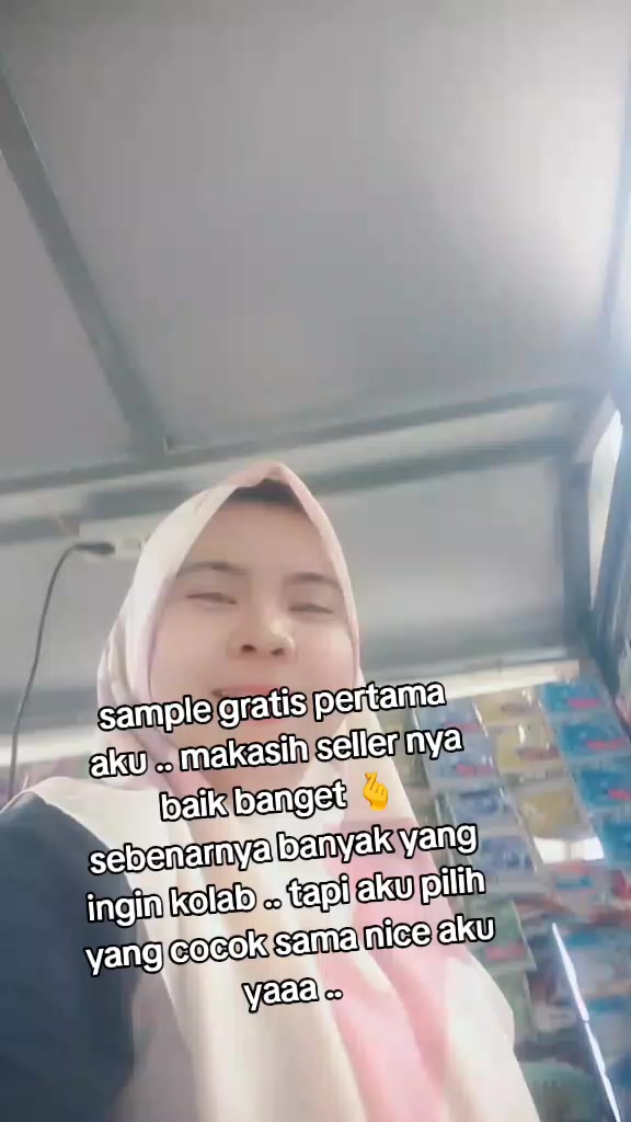 @Bakul Es || Lapak Permata BMM
