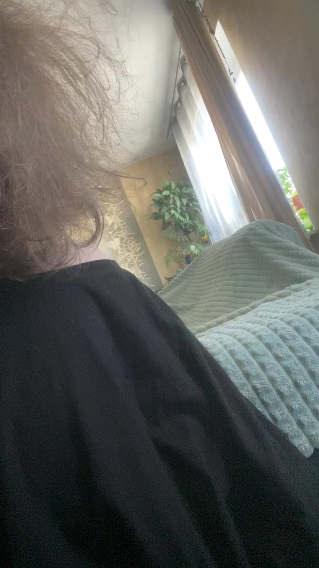 @monalisamcqueen