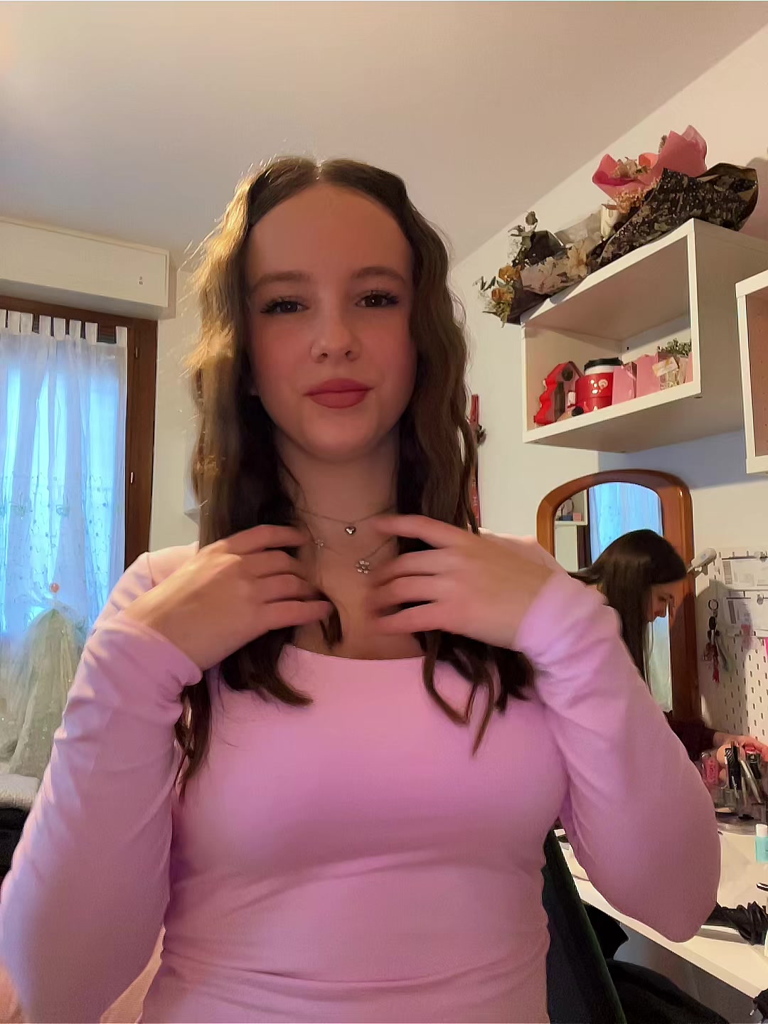 @chiaretta🌟