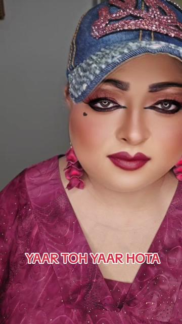 @1 Tiktok Pariwar🇺🇸🇵🇰🇫🇯