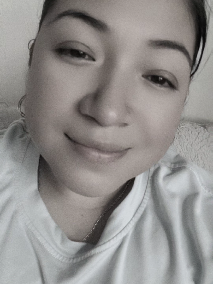 @Guadalupe Balbuena