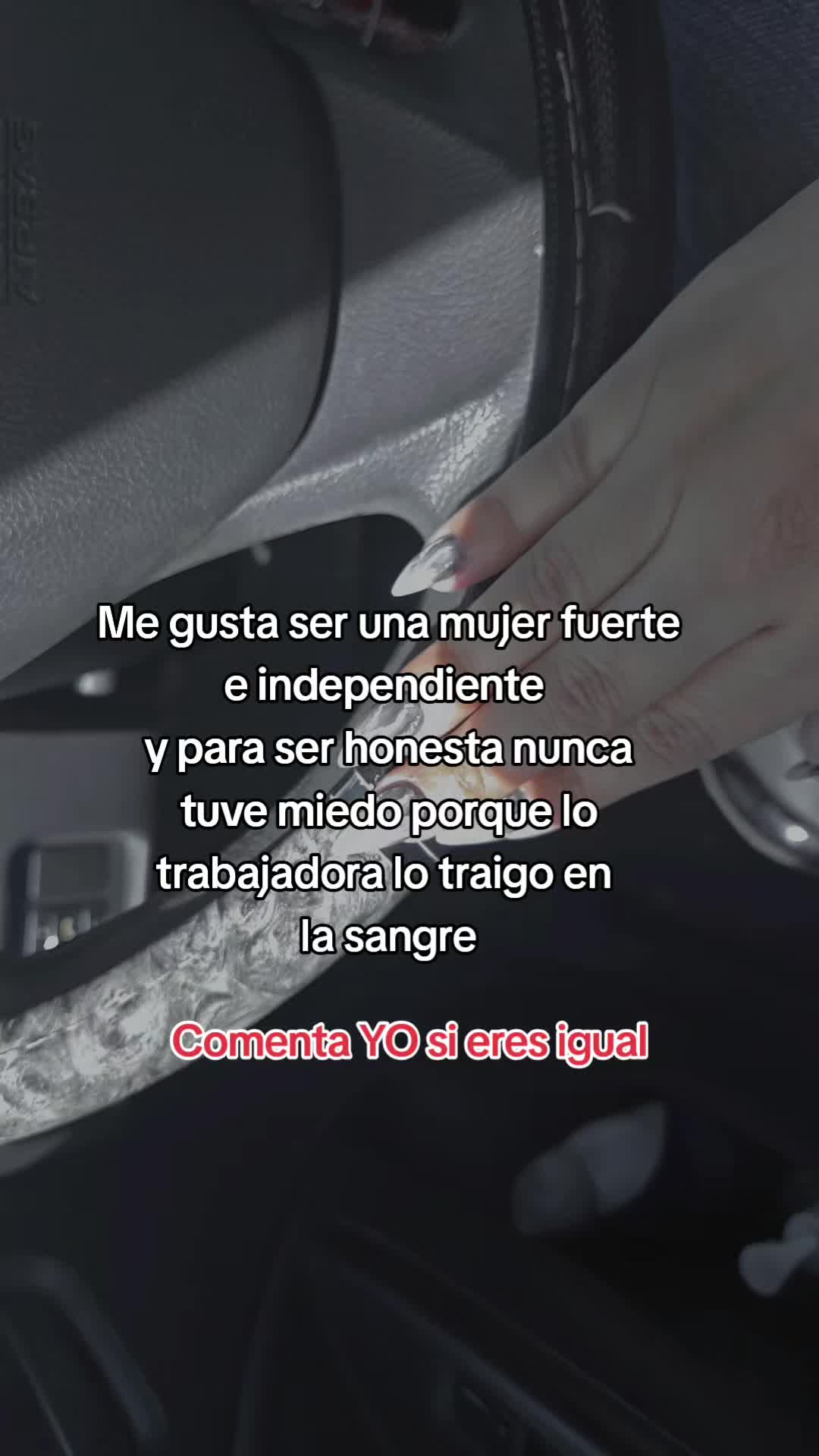 @JADE 🖤