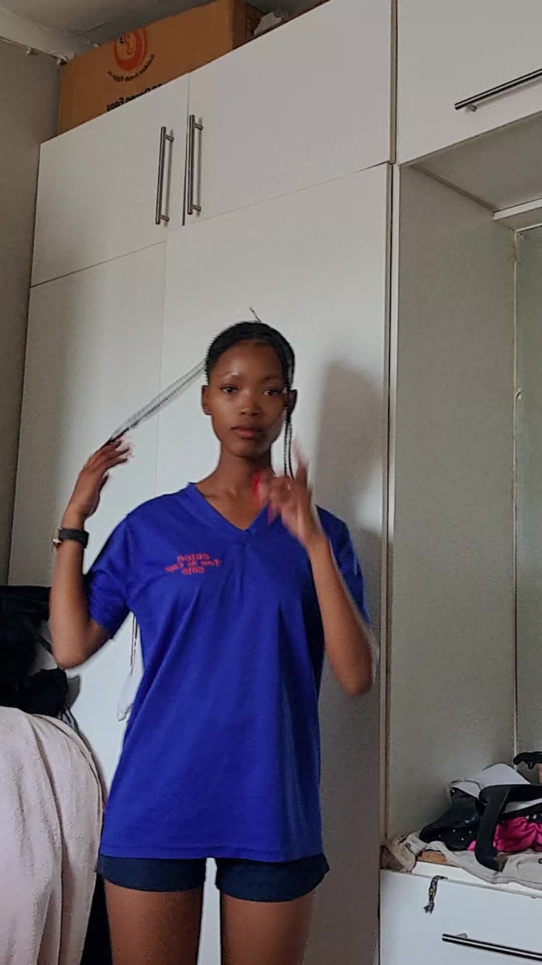 @rihanna.boois