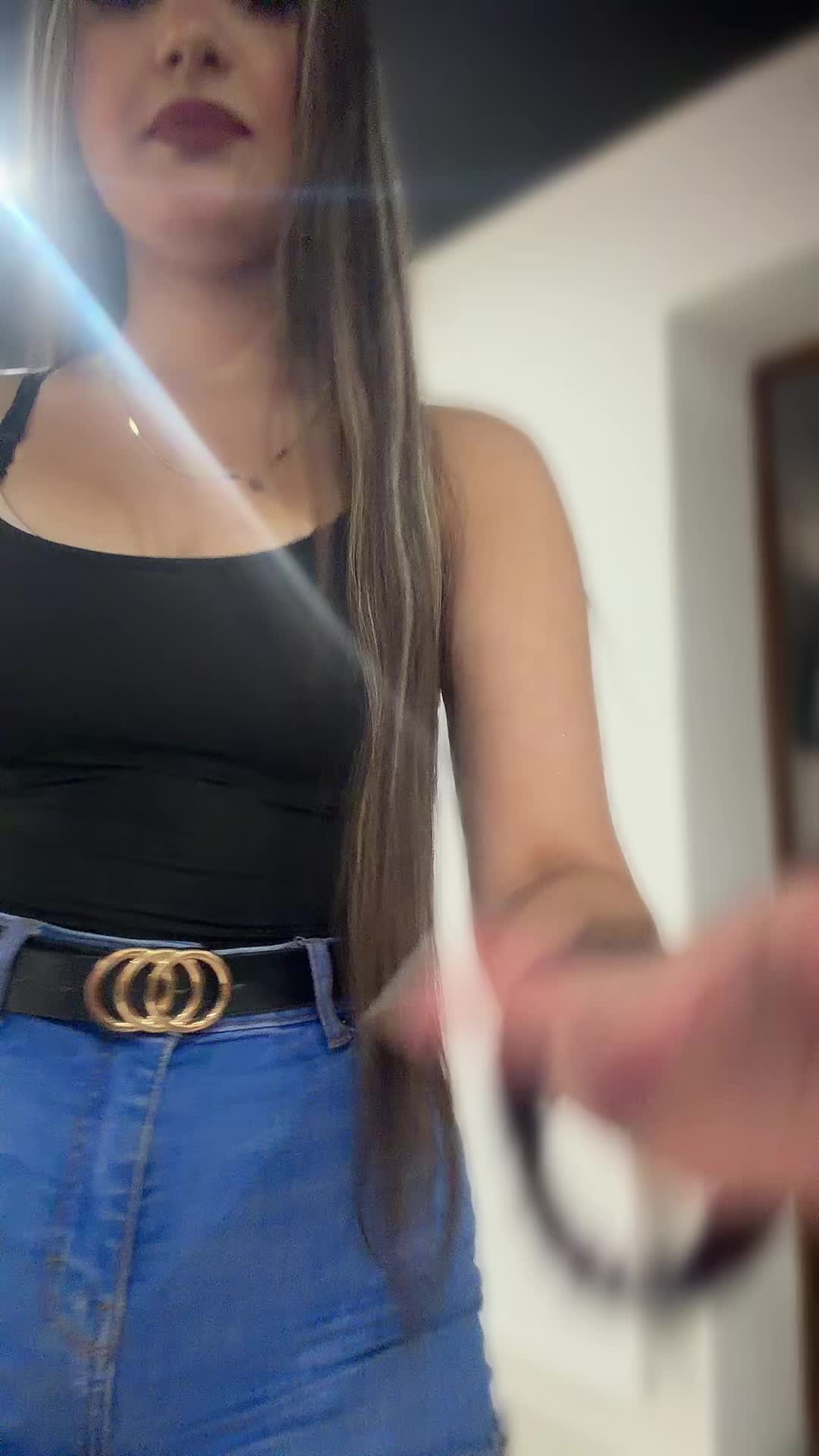 @Becky 💕💋