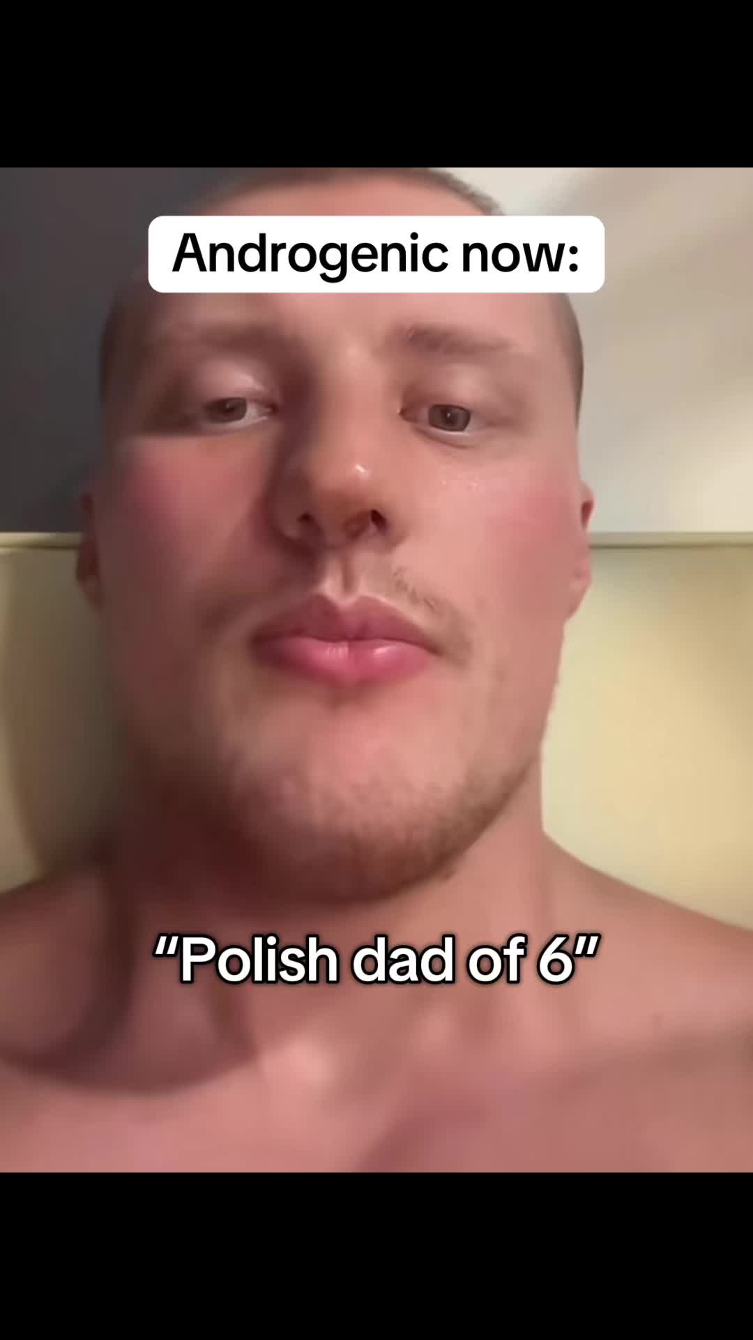 @Looksmax.tv