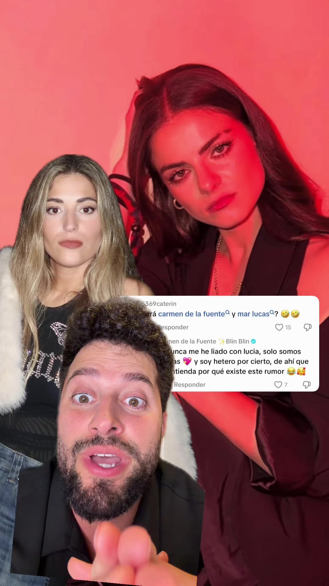 @JaviHoyos